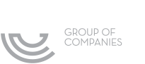 Constantinou Group